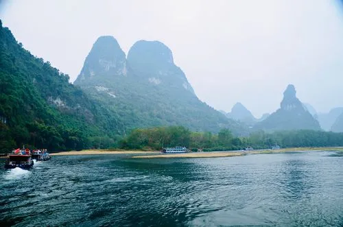 高端智慧制造智能